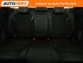 DS Automobiles DS 5 2.0 Blue-HDi Style Blanco - thumbnail 16