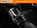 DS Automobiles DS 5 2.0 Blue-HDi Style Blanco - thumbnail 28