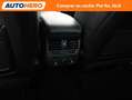 DS Automobiles DS 5 2.0 Blue-HDi Style Blanco - thumbnail 35
