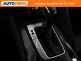 DS Automobiles DS 5 2.0 Blue-HDi Style Blanco - thumbnail 29