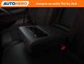 DS Automobiles DS 5 2.0 Blue-HDi Style Blanco - thumbnail 36