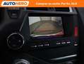 DS Automobiles DS 5 2.0 Blue-HDi Style Blanco - thumbnail 23
