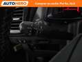 DS Automobiles DS 5 2.0 Blue-HDi Style Blanco - thumbnail 34