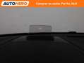 DS Automobiles DS 5 2.0 Blue-HDi Style Blanco - thumbnail 21