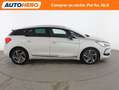 DS Automobiles DS 5 2.0 Blue-HDi Style Blanco - thumbnail 7