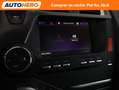 DS Automobiles DS 5 2.0 Blue-HDi Style Blanco - thumbnail 25