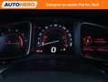 DS Automobiles DS 5 2.0 Blue-HDi Style Blanco - thumbnail 32