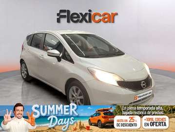 1.5dCi Acenta