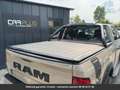 Dodge RAM Sport Night PUNISHER 5.7L 4x4 Tout compris hors ho Beige - thumbnail 9
