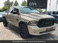 Dodge RAM Sport Night PUNISHER 5.7L 4x4 Tout compris hors ho Beige - thumbnail 6