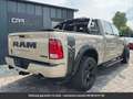Dodge RAM Sport Night PUNISHER 5.7L 4x4 Tout compris hors ho Beige - thumbnail 7