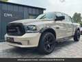 Dodge RAM Sport Night PUNISHER 5.7L 4x4 Tout compris hors ho Beige - thumbnail 1