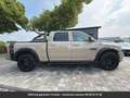 Dodge RAM Sport Night PUNISHER 5.7L 4x4 Tout compris hors ho Beige - thumbnail 12