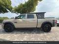 Dodge RAM Sport Night PUNISHER 5.7L 4x4 Tout compris hors ho Beige - thumbnail 15