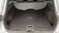 Renault Kadjar 1.5 Blue dCi 115ch Business 112g - thumbnail 14
