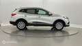 Renault Kadjar 1.5 Blue dCi 115ch Business 112g - thumbnail 4