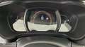 Renault Kadjar 1.5 Blue dCi 115ch Business 112g - thumbnail 10