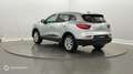 Renault Kadjar 1.5 Blue dCi 115ch Business 112g - thumbnail 8