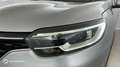 Renault Kadjar 1.5 Blue dCi 115ch Business 112g - thumbnail 17