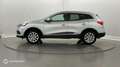 Renault Kadjar 1.5 Blue dCi 115ch Business 112g - thumbnail 7