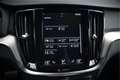 Volvo V60 2.0 B3 R-Design | Panoramadak | Harman Kardon | Ke Noir - thumbnail 48