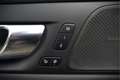 Volvo V60 2.0 B3 R-Design | Panoramadak | Harman Kardon | Ke Noir - thumbnail 30