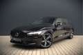 Volvo V60 2.0 B3 R-Design | Panoramadak | Harman Kardon | Ke Noir - thumbnail 1