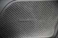 Volvo V60 2.0 B3 R-Design | Panoramadak | Harman Kardon | Ke Noir - thumbnail 32
