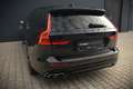 Volvo V60 2.0 B3 R-Design | Panoramadak | Harman Kardon | Ke Noir - thumbnail 22