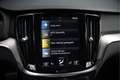 Volvo V60 2.0 B3 R-Design | Panoramadak | Harman Kardon | Ke Noir - thumbnail 42