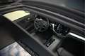Volvo V60 2.0 B3 R-Design | Panoramadak | Harman Kardon | Ke Noir - thumbnail 25