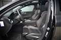 Volvo V60 2.0 B3 R-Design | Panoramadak | Harman Kardon | Ke Noir - thumbnail 27