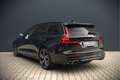 Volvo V60 2.0 B3 R-Design | Panoramadak | Harman Kardon | Ke Noir - thumbnail 7