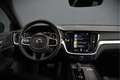 Volvo V60 2.0 B3 R-Design | Panoramadak | Harman Kardon | Ke Noir - thumbnail 40