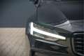 Volvo V60 2.0 B3 R-Design | Panoramadak | Harman Kardon | Ke Noir - thumbnail 12