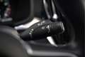 Volvo V60 2.0 B3 R-Design | Panoramadak | Harman Kardon | Ke Noir - thumbnail 38