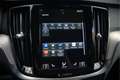 Volvo V60 2.0 B3 R-Design | Panoramadak | Harman Kardon | Ke Noir - thumbnail 50