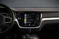 Volvo V60 2.0 B3 R-Design | Panoramadak | Harman Kardon | Ke Noir - thumbnail 41
