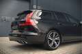Volvo V60 2.0 B3 R-Design | Panoramadak | Harman Kardon | Ke Noir - thumbnail 23