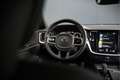 Volvo V60 2.0 B3 R-Design | Panoramadak | Harman Kardon | Ke Noir - thumbnail 39