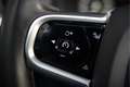 Volvo V60 2.0 B3 R-Design | Panoramadak | Harman Kardon | Ke Noir - thumbnail 35