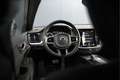 Volvo V60 2.0 B3 R-Design | Panoramadak | Harman Kardon | Ke Noir - thumbnail 26