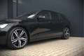 Volvo V60 2.0 B3 R-Design | Panoramadak | Harman Kardon | Ke Noir - thumbnail 16