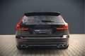 Volvo V60 2.0 B3 R-Design | Panoramadak | Harman Kardon | Ke Noir - thumbnail 19