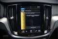 Volvo V60 2.0 B3 R-Design | Panoramadak | Harman Kardon | Ke Noir - thumbnail 45