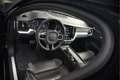 Volvo V60 2.0 B3 R-Design | Panoramadak | Harman Kardon | Ke Noir - thumbnail 4