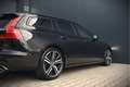 Volvo V60 2.0 B3 R-Design | Panoramadak | Harman Kardon | Ke Noir - thumbnail 24