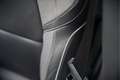 Volvo V60 2.0 B3 R-Design | Panoramadak | Harman Kardon | Ke Noir - thumbnail 28