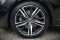 Volvo V60 2.0 B3 R-Design | Panoramadak | Harman Kardon | Ke Noir - thumbnail 17