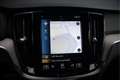 Volvo V60 2.0 B3 R-Design | Panoramadak | Harman Kardon | Ke Noir - thumbnail 43